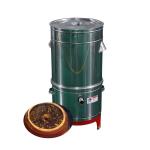 Cheap Dehydrator Machine For Pasta
