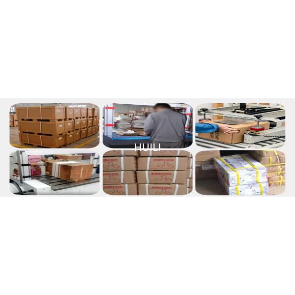 PP strapping belt making machine single screw PP strapping belt production line automatic PP strap machine