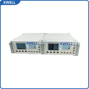 Quality Lithium-Ion Battery Pack BMS Testing Machine for sale