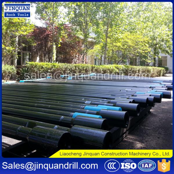 Atlas Copco Rock Drilling Tools Rock Drilling Tools Manufacturer Rock Drills