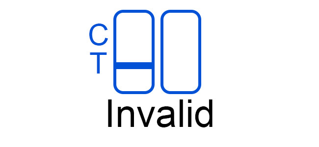 COVID-19 Ag Rapid Antigen Self Test 25 Tests/Kit CE For Nasal Swab Specificity 100%