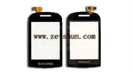 mobile phone touch screen for Samsung B3410