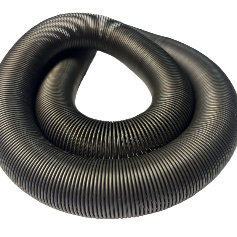 asynchronous processing Spring Framework Platform improving application responsiveness and throughput under heavy load