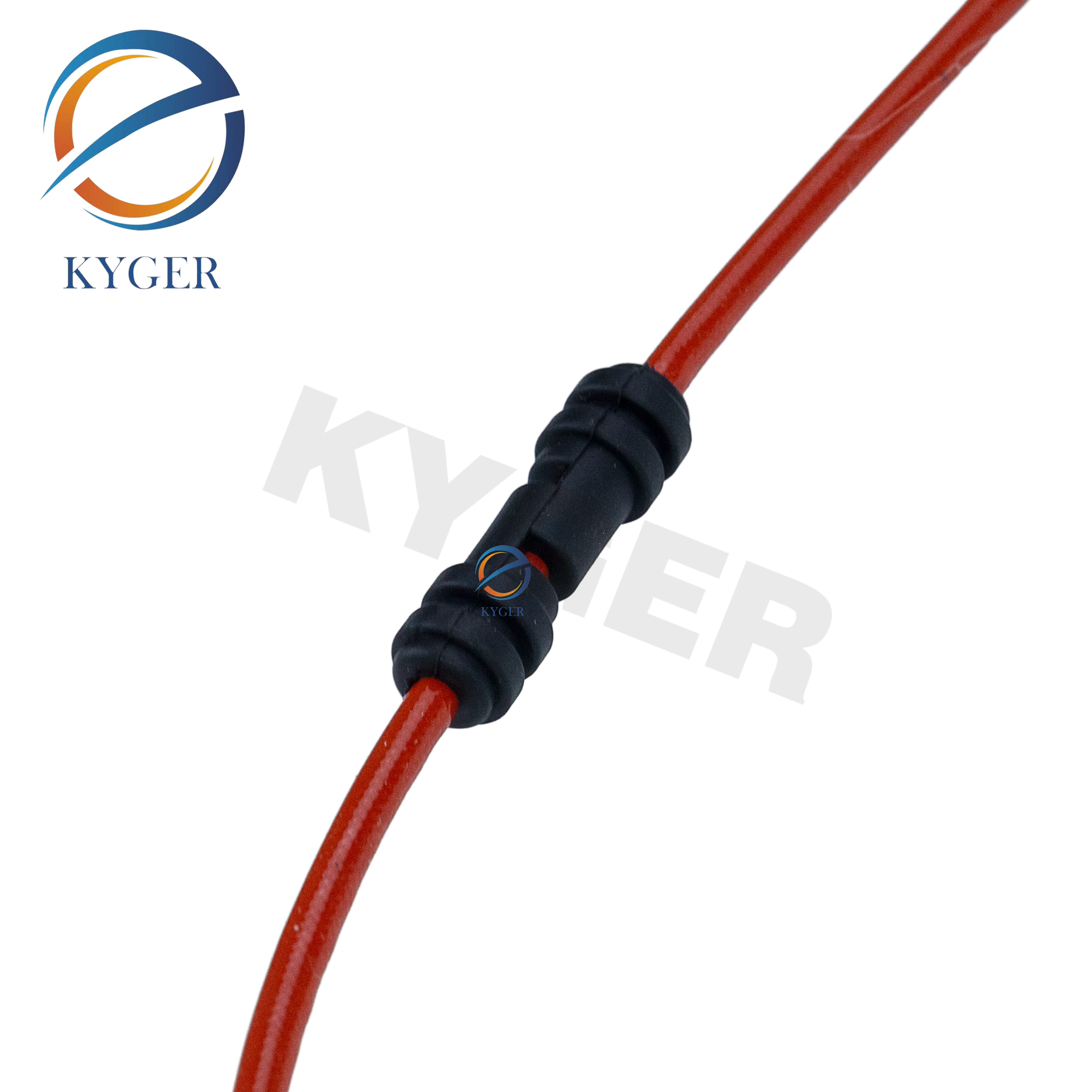 Brake Pad Wear Sensor LR033295 For Land Rover Discovery 5 Range Rover L405 Range Rover Sport L494
