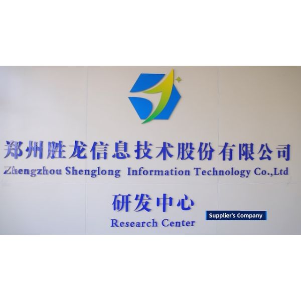 Good Quality Customized Advertising Outdoor Waterproof LED Display Transparent LED Screen