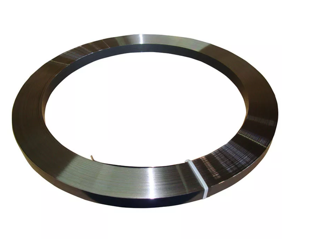 0.71mm Die Cutting Rules , Paper Cutting Knife For Paper Machinery OEM ODM