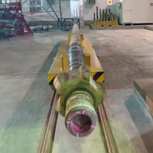 Quality Automatic 50t Battery Powered Transfer Cart Wireless Remote Control for sale