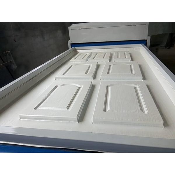 Vacuum Forming Laminating Glue Polyurethane Dispersion Adhesive for Woodworking
