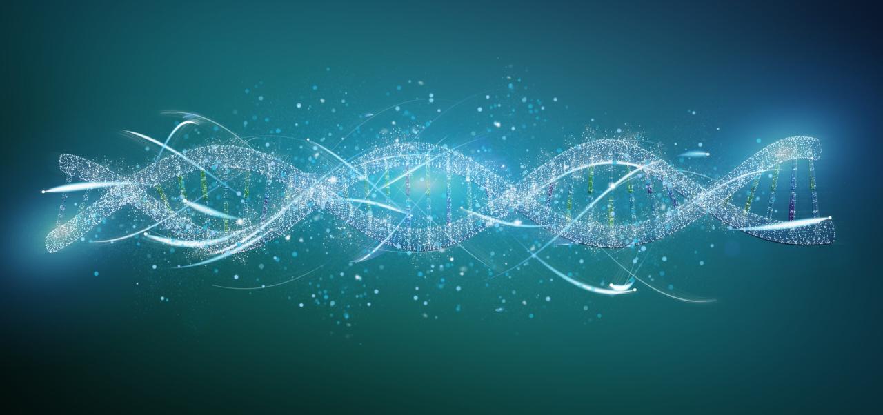 Oligo Gene DNA Synthesis Services Customized Synthesizer 12 Channels