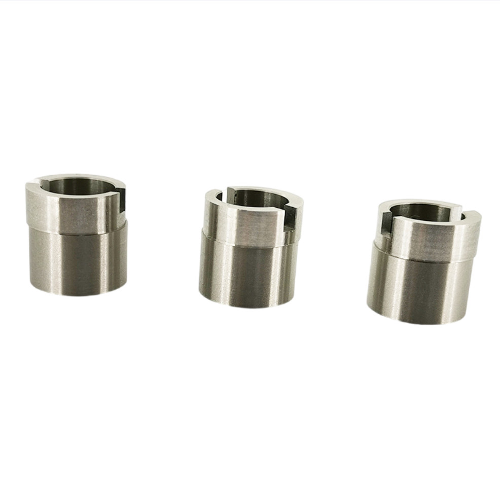 Buy cheap CNC Turning Services - ISO 9001 Certified, IPQC Inspection, Small Batch from wholesalers