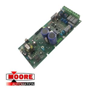 Quality SINT4120C ABB Inverter Drive plate for sale