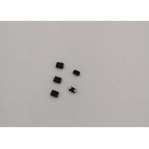 Quality HSM101-HSM107 High Efficiency Rectifier Diode For Household Appliances for sale