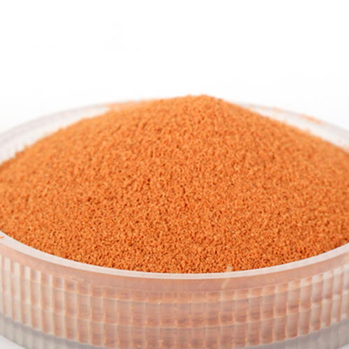 SUS 304 Floating Fish Feed Extruder machine Different molds Easier Operation