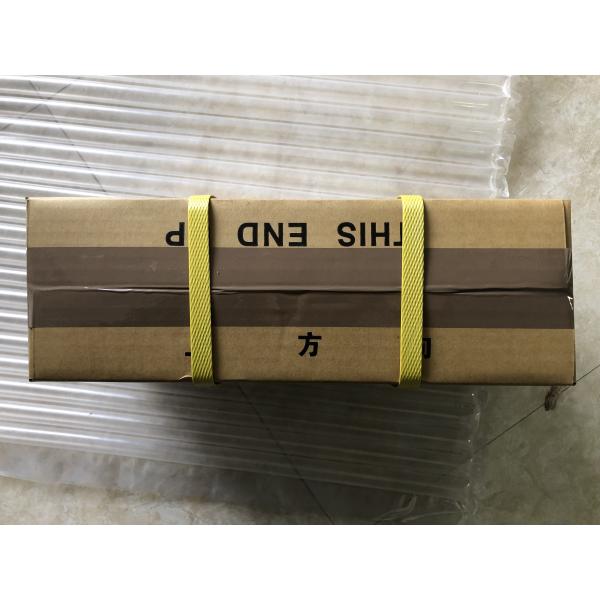 A06B-0034-B175#0008 New Fanuc Servo Drive Automation Control