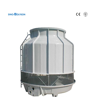 45kw Hard Plastic PVC Pulveriser Machine 380V 3P 50HZ