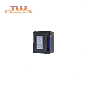 China Automation Control AIP532 Yokogawa DCS ESB Bus Coupler on sale