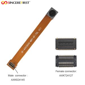 5mp Raspberry PI Camera Module ESP32 OV5640 Mipi Camera Module