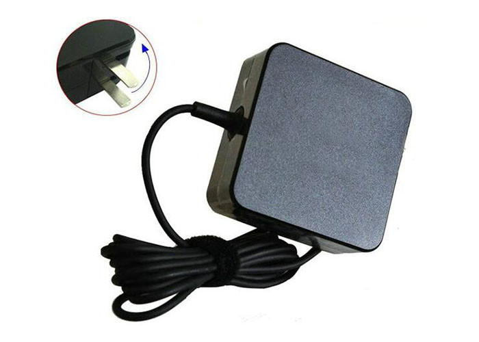 Magsafe Adapter 45W/60W/85W for Apple Mac 5 Pin DC Connector Black/White Color