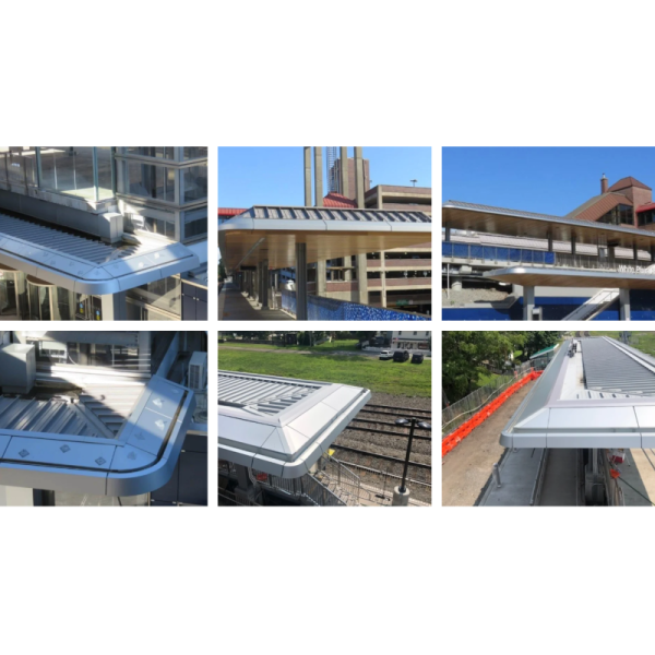Polyethylene Black Brushed Aluminium Composite Panel B1 And A2 Fireproof Acp Sheet 3mm