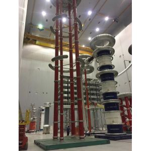 Quality Shielding Test Hall EMI Shielding Electromagnetic Shielding for sale