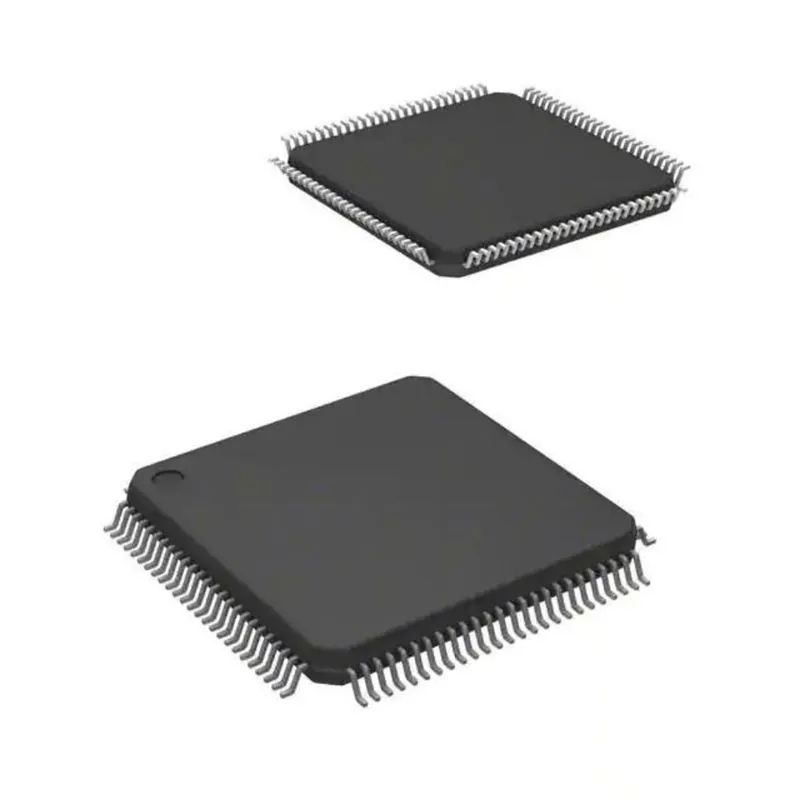 Quality APD1510-000 for sale