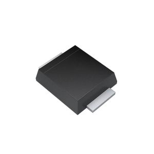 Quality SM6T16V5AY for sale