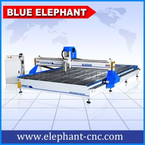 2240 cnc router machinery