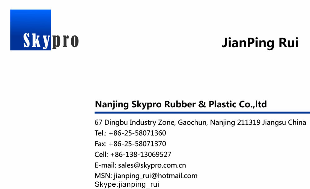 High Quality Heat Resistant Anti-slip Silicon Conveyor Belt for Processing