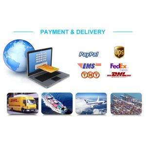 Group550 Polycom trio8300 poly conference system wireless video conference