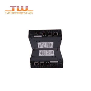 16 Input Points IC693MDL741C GE Fanuc PLC