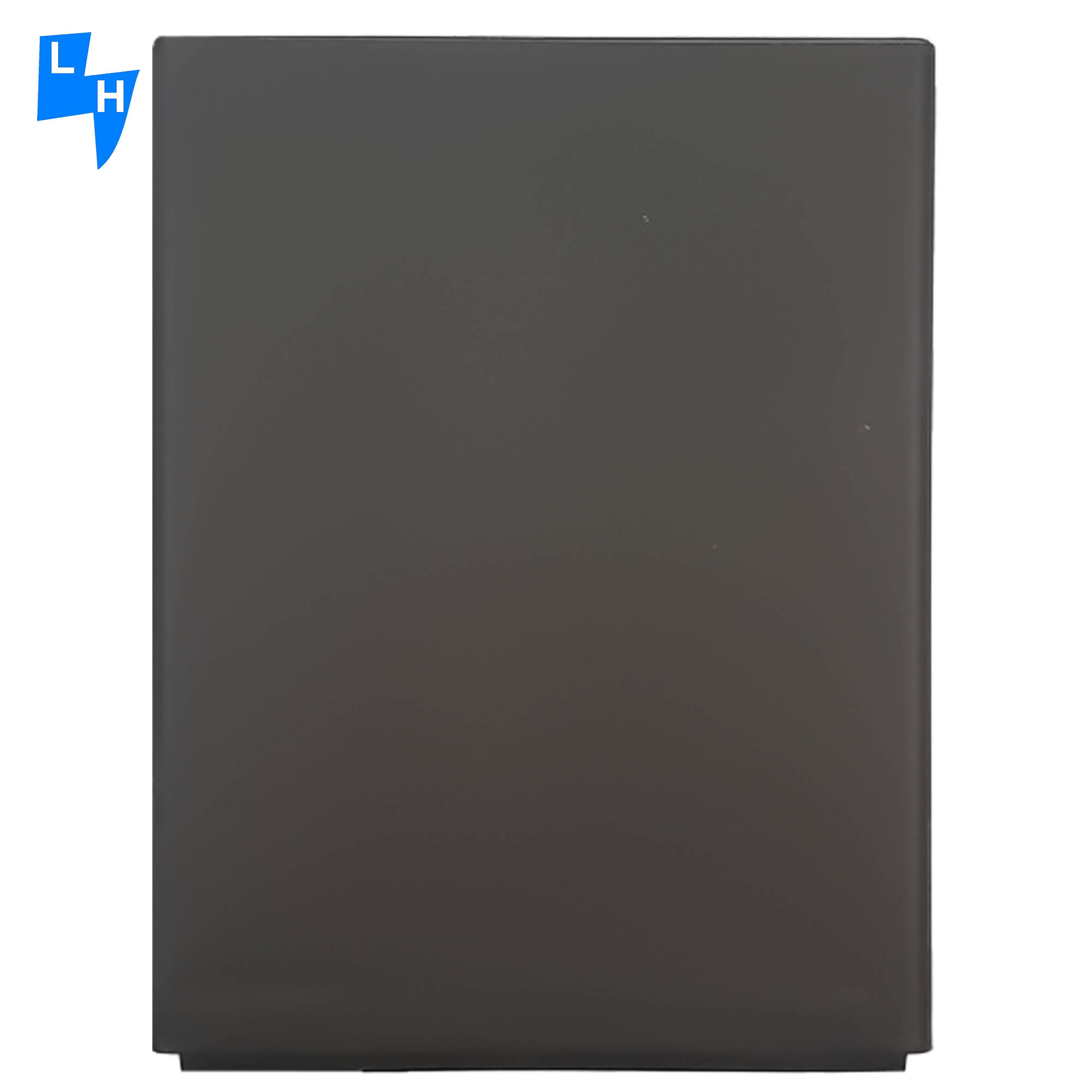 3040mAh SP330 Battery For Nokia C3 2020 TA-1258 Battery Protection Double IC Protection