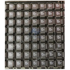 Hot sale IC FPGA 186 I/O 256FTBGA XC6SLX25-2FTG256I
