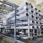 Quality Custom Condensate Water Treatment Compact Condensate Treatment Unit for sale