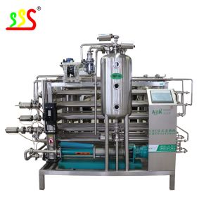 Quality Apple Processing Line Professional Efficiency With High Quality for sale