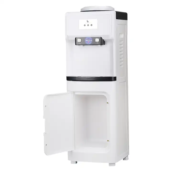 Automatic Water Dispenser for Home Hotel Restaurant Office and Hospital 310*280*850MM