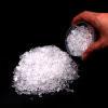 Quality Matted Saturated TGIC Curing Resin Good Flexibility Mechanical for sale