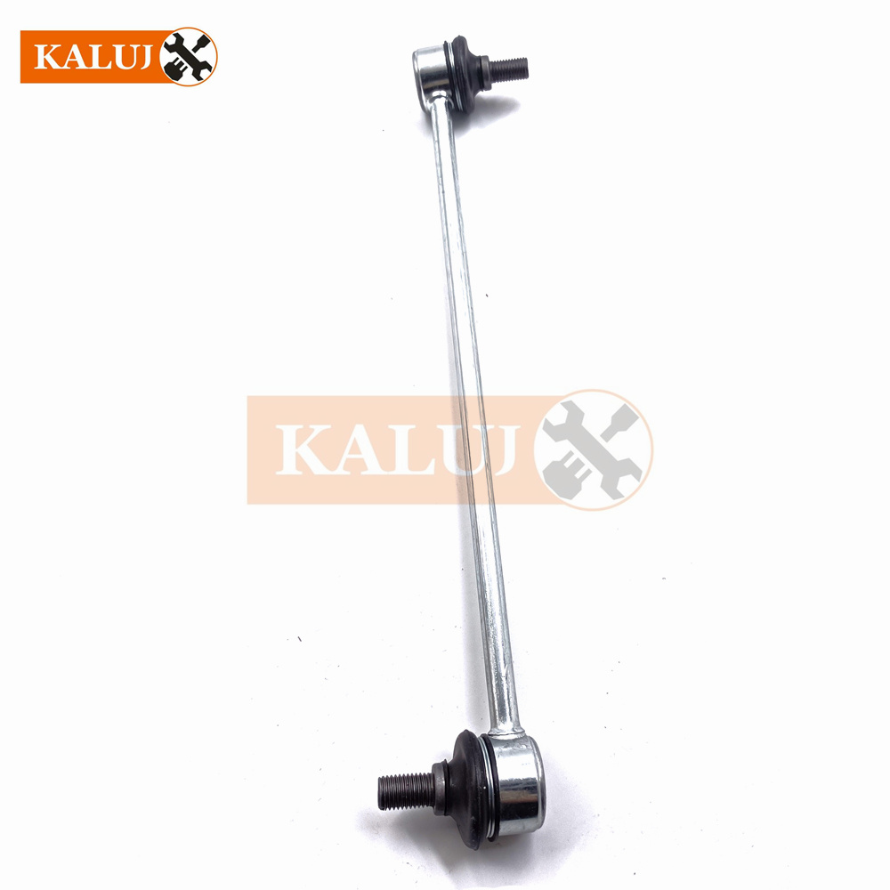 51320-TRN-H02 51320-TRN-H03 Front Stabilizer Link For Hon-da CRV V RW