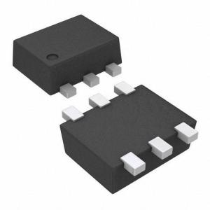 Quality MAX5082ATE-T for sale