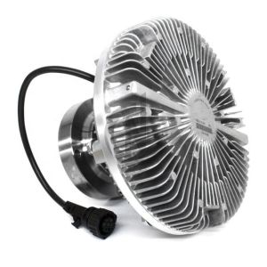 Quality 74992-0000 for sale