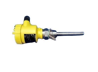 Germany VEGAPULS 67 Radar Level Measuring Instruments PS67.XXBAEHKNAX