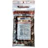 Buy cheap Plastic Money/Evidence Security Envelopes Cash Deposit Seal Bags, Bank from wholesalers