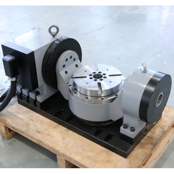 Precision measurement and calibration details