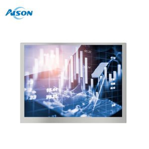 Buy cheap 5.6 Inch Industrial TFT Display from wholesalers