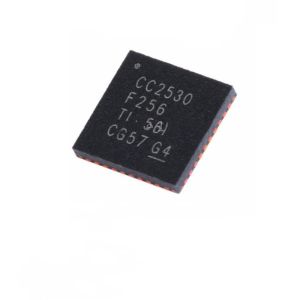 Powerful Flexible EP2C8Q208 FPGA Gate Array Chip