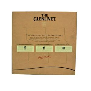 Rigid Wine Packing Boxes With Silk Screen Offset Printing environmentally