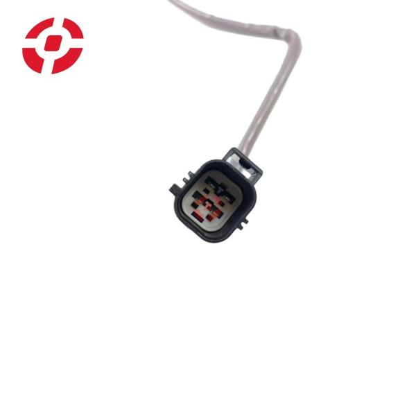 VO LVO oxygen sensor Replacement electronic lambda sensor OE 30774570 O2 sensor