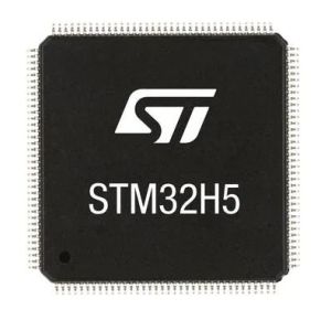 Quality STM32H562IGK6 STMicroelectronics for sale