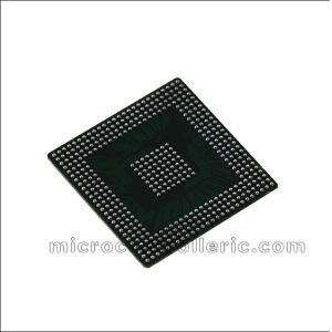 Quality MPC5566MZP132 32-bit Microcontrollers - MCU 3M FLASH,32K CACHE 128K for sale