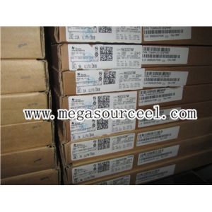 Quality Programmable IC Chip SMJ320C50GFAM50 - Texas Instruments - DIGITAL SIGNAL PROCESSORS for sale