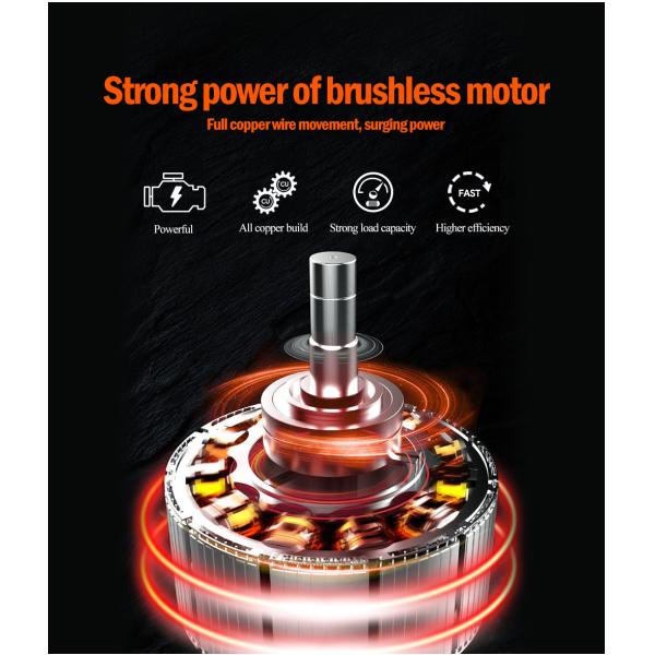 Swansoft 28mm 16.8V 16.8V 무선 정리기 리튬 이온 정리 전단 효율적인 가위 분재 전기 나뭇 가지 정원 도구 전기 SC-8603